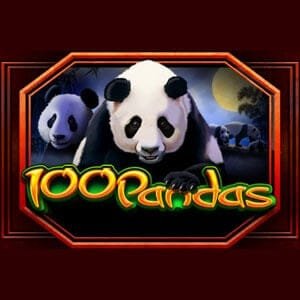 100Pandas_Slot Image