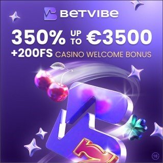 Cashback Casino Bonus 2026 – Alle Informationen im Überblick