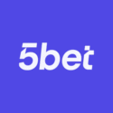 5Bet casino