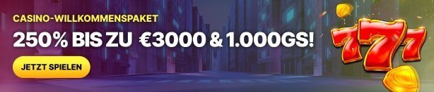 Four the Win Wild Slot | Erlebt den modernen Früchte-Spielautomaten!