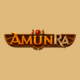 amunra gaming Creates Experts