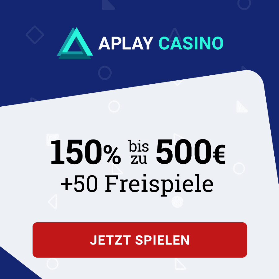 Aplay Bonus