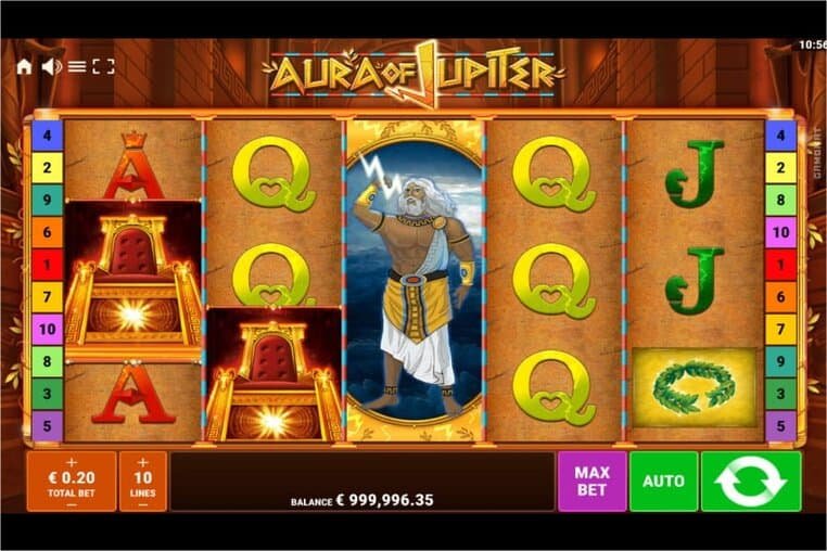 Aura Of Jupiter_Screenshot_Cb360