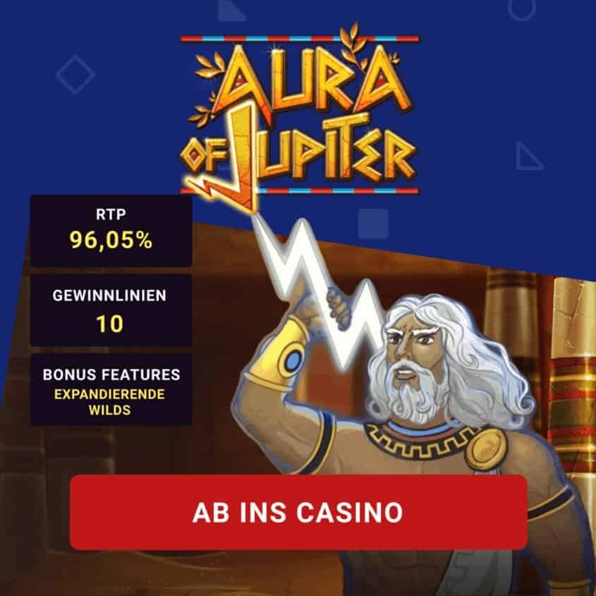 Aura Of Jupiter_Offer_Cta_Cb360