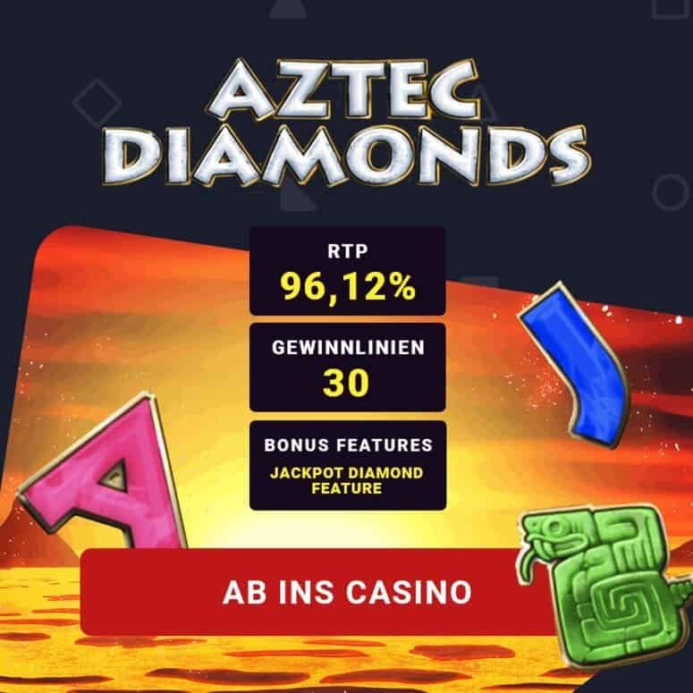Aztec Diamonds_Bonus Offer_Cta_Cb360