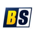 Betscore casino