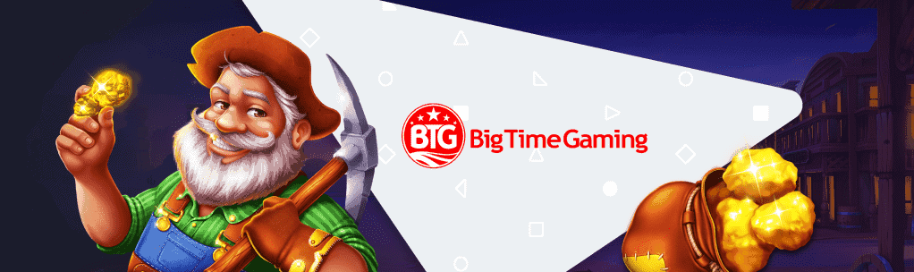 BTG Spielautomaten Test