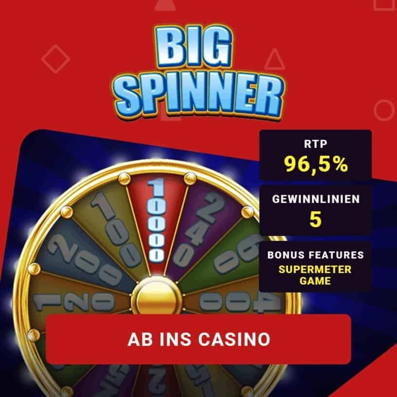 Big Spinner_Bonus Offer_Cta_Cb360