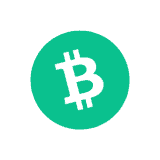 Bitcoin Cash Casino