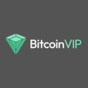 BitcoinVIP casino