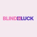 Blindluck casino
