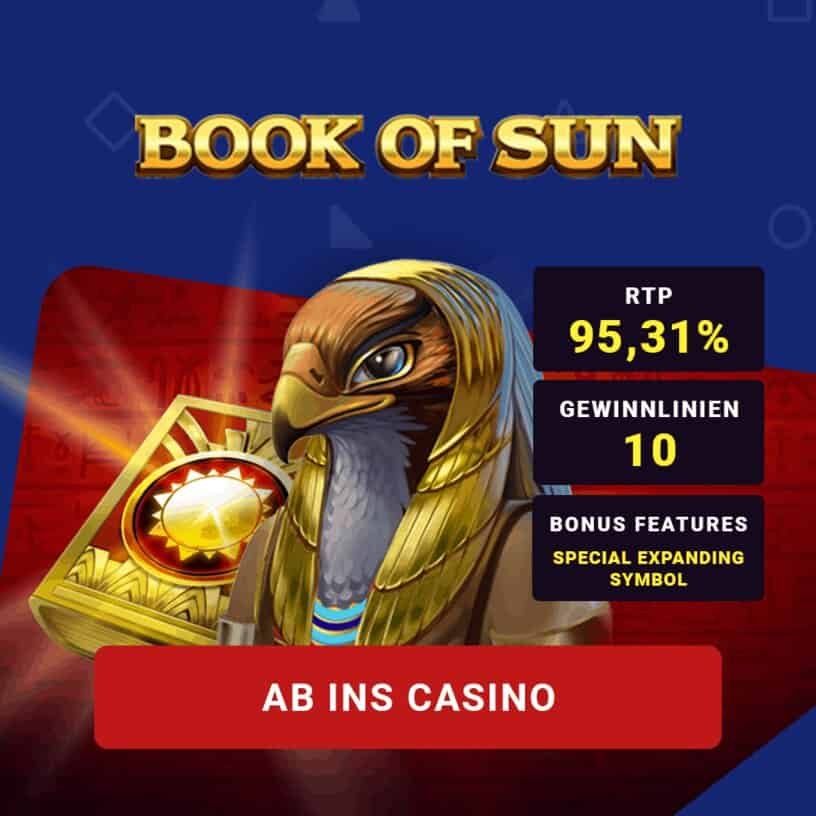 Book of Sun_GameCard Cta