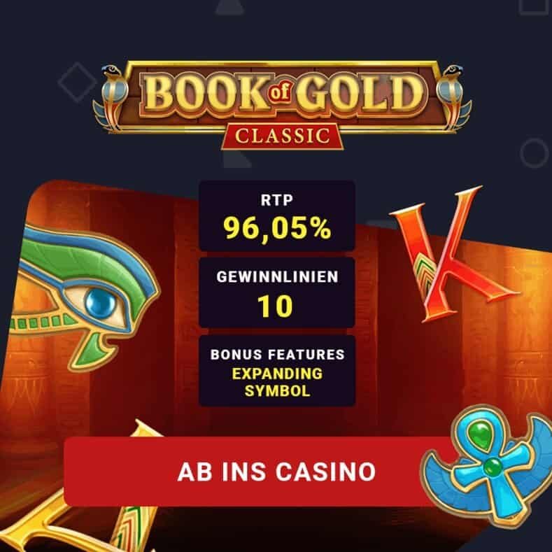 BookOfGold_Bonus Offer_Cta_Cb360