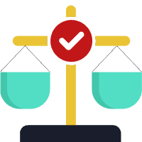 Verantwortliches Spielen Image Set