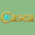 Casea casino