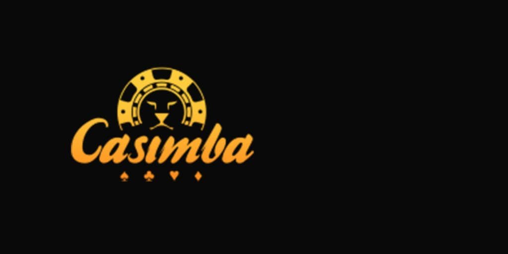 Casimba casino