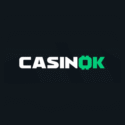 CasinOK