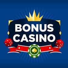 Bonus Online Spielbank
