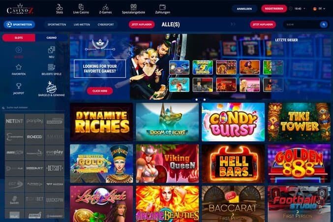 CasinoZ_Screenshot_Cb360