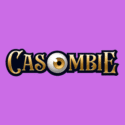 Casombie casino