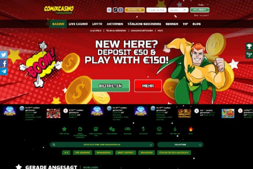 CosmixCasino_Screenshot Cb360