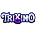 Trixino Casino