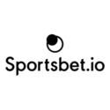 Sportsbet.io casino