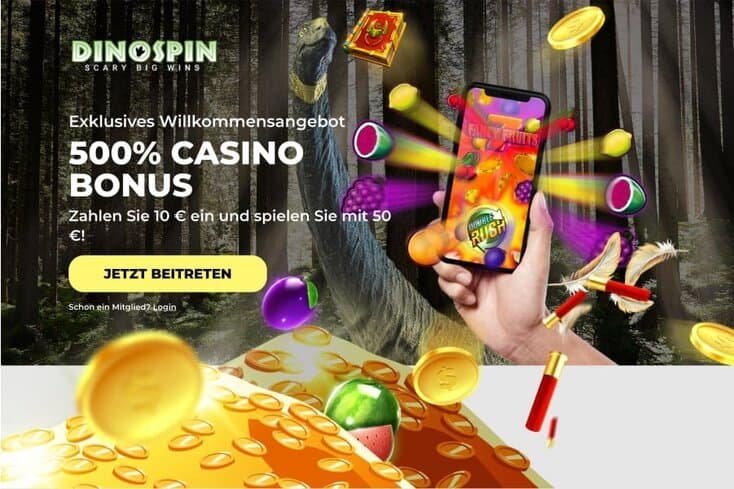 Dinospin_Screenshot_Cb360