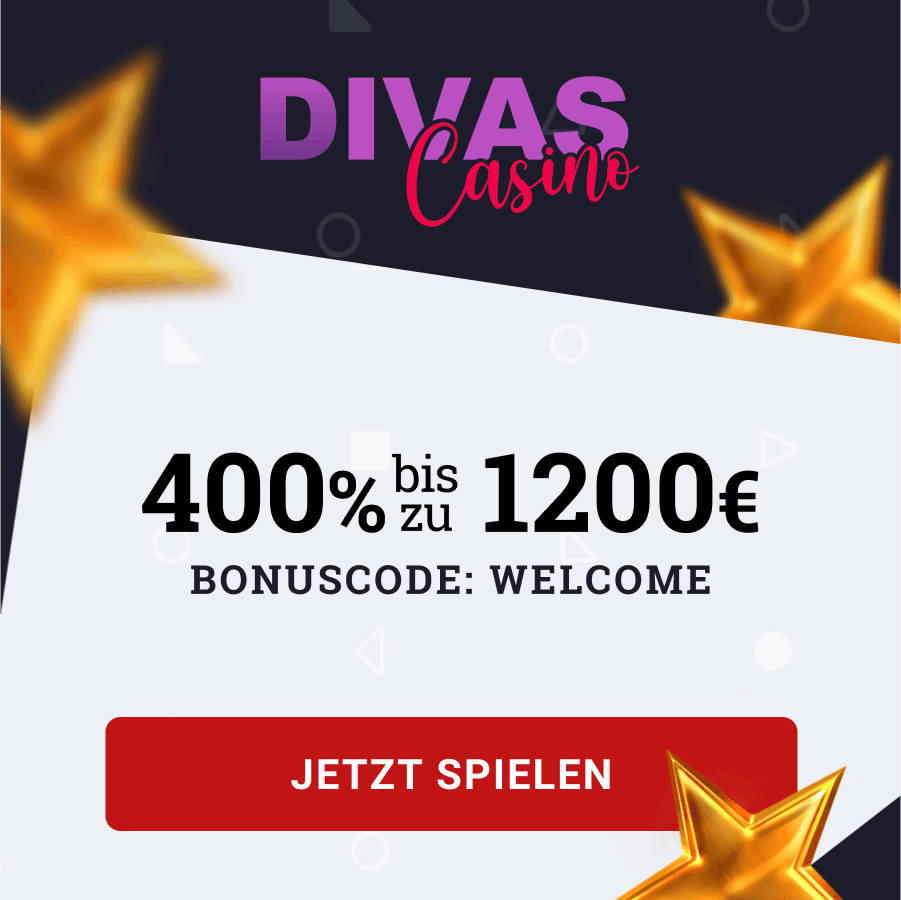 Divas Bonus Offer
