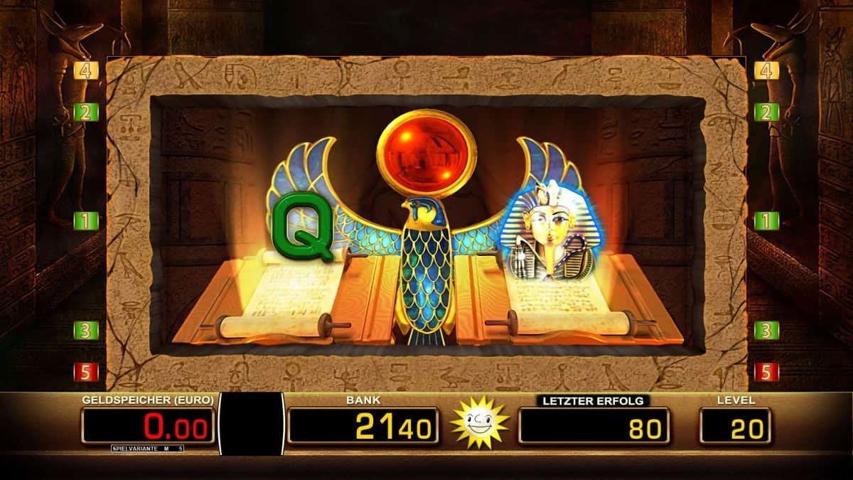 DoppelbuchSlot_Image