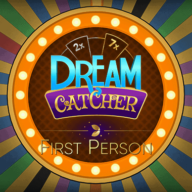 DreamCatcher_Logo