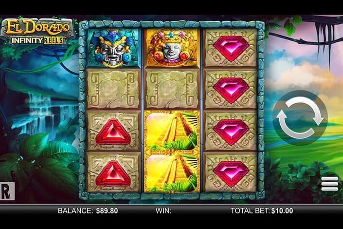 El Dorado_Screenshot_Cb360