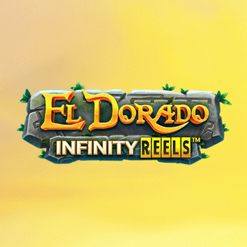 El Dorado Reel Play