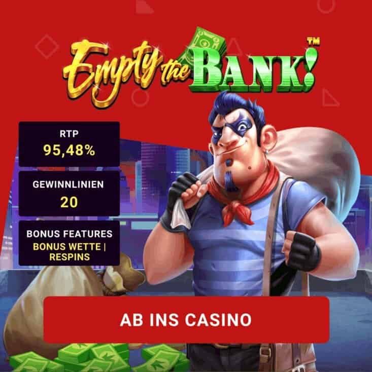 Empty The Bank_Bonus Offer_Cb360_cta
