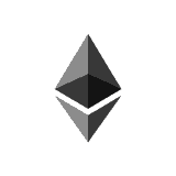 Ethereum Casino