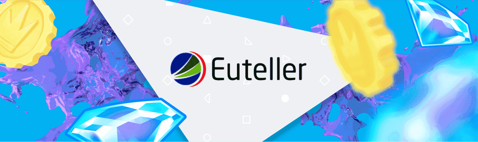 Euteller Banner Euteller Zahlungsbanner