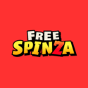 Freespinza casino
