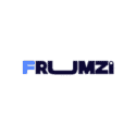 Frumzi casino