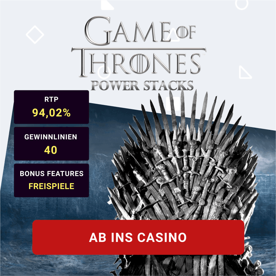 Game Of Thrones Bonus Image