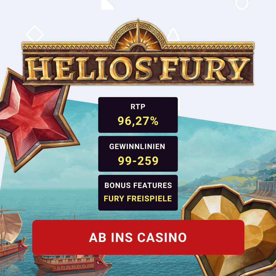 Helios Fury image