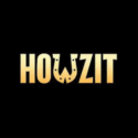 Howzit Casino