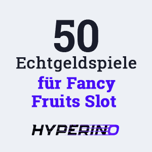 When amunra slot Competition is Good