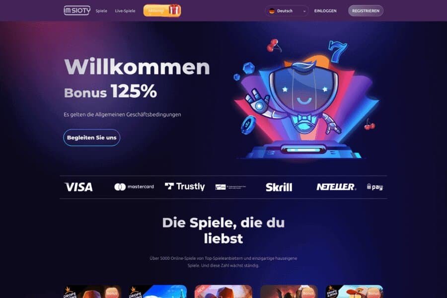 ImSloty_Samurai_Screenshot_Cb360