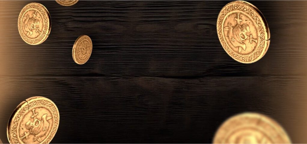 JackpotPiraten casino