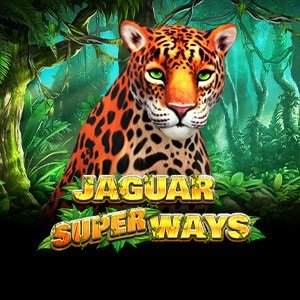 JaguarSuperWaysSlot_Bad Dingo