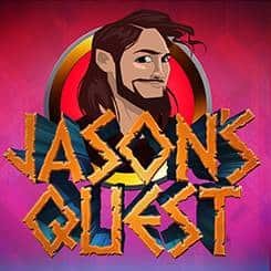 JasonsQuest_Slot Image