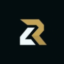 LuckyRiches casino