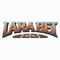Larabet casino