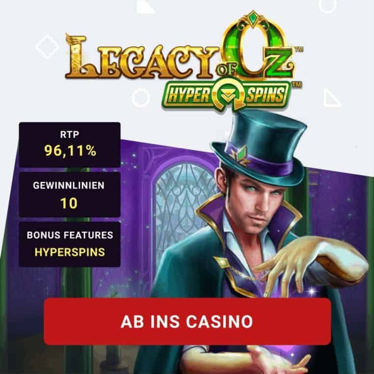 LegacyOfOz_Offer_Cta_Cb360