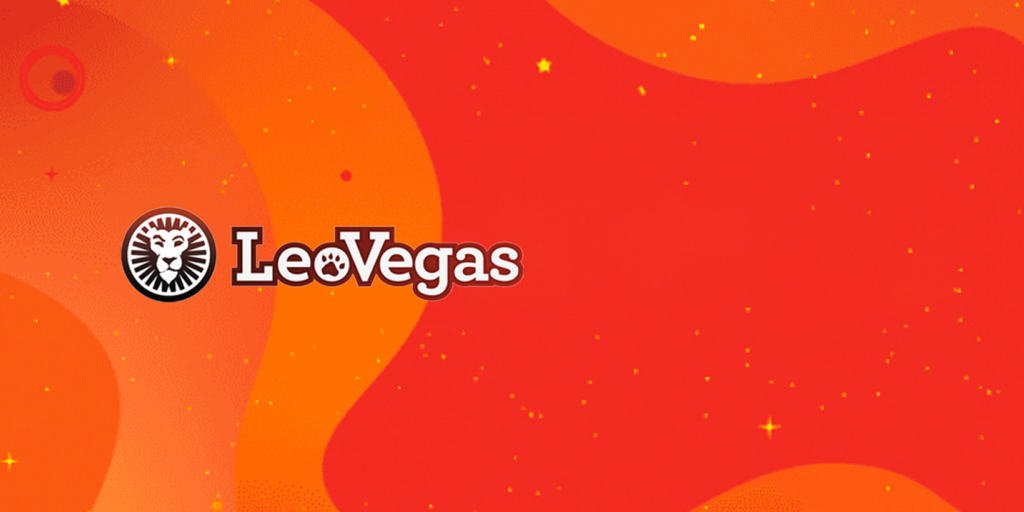 LeoVegas casino